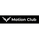 Motion Club - Home
